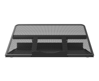 KRUX Laptop Stand - 619628 - zdjęcie 3